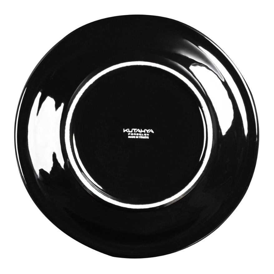 Тарелка Magnetite плоская без полей 1