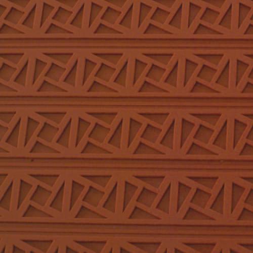 2218ba97-550e-4e85-87f0-b1df8567404d