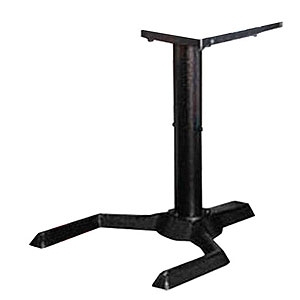 minid0e84814-b72c-4ffe-bf70-52cb13410b27