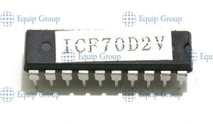 minic8237b44-d3ed-44c8-8ba9-5abcd69fe513 minic8237b44-d3ed-44c8-8ba9-5abcd69fe513