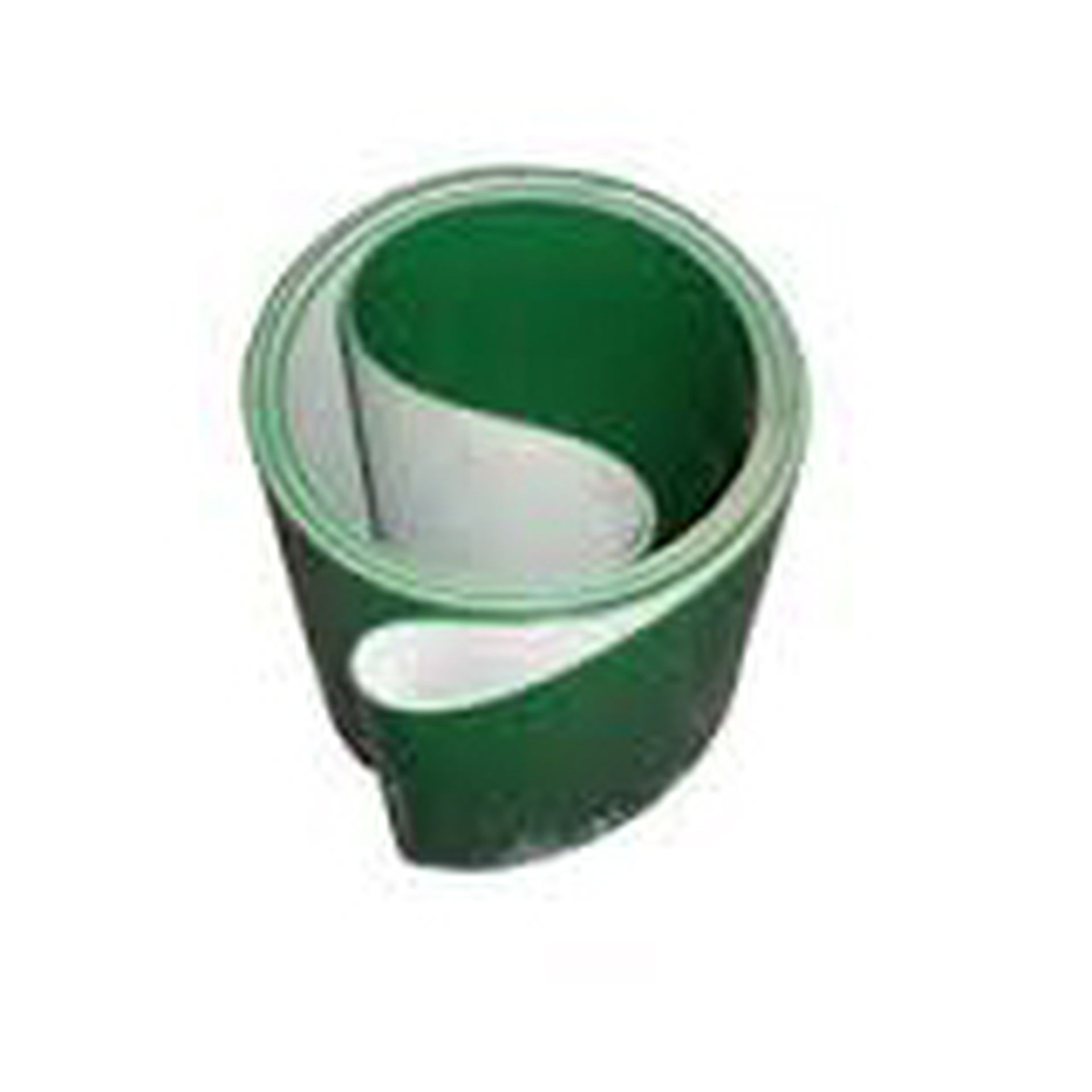 df824948-0778-43fb-bedf-7cc089b1755b