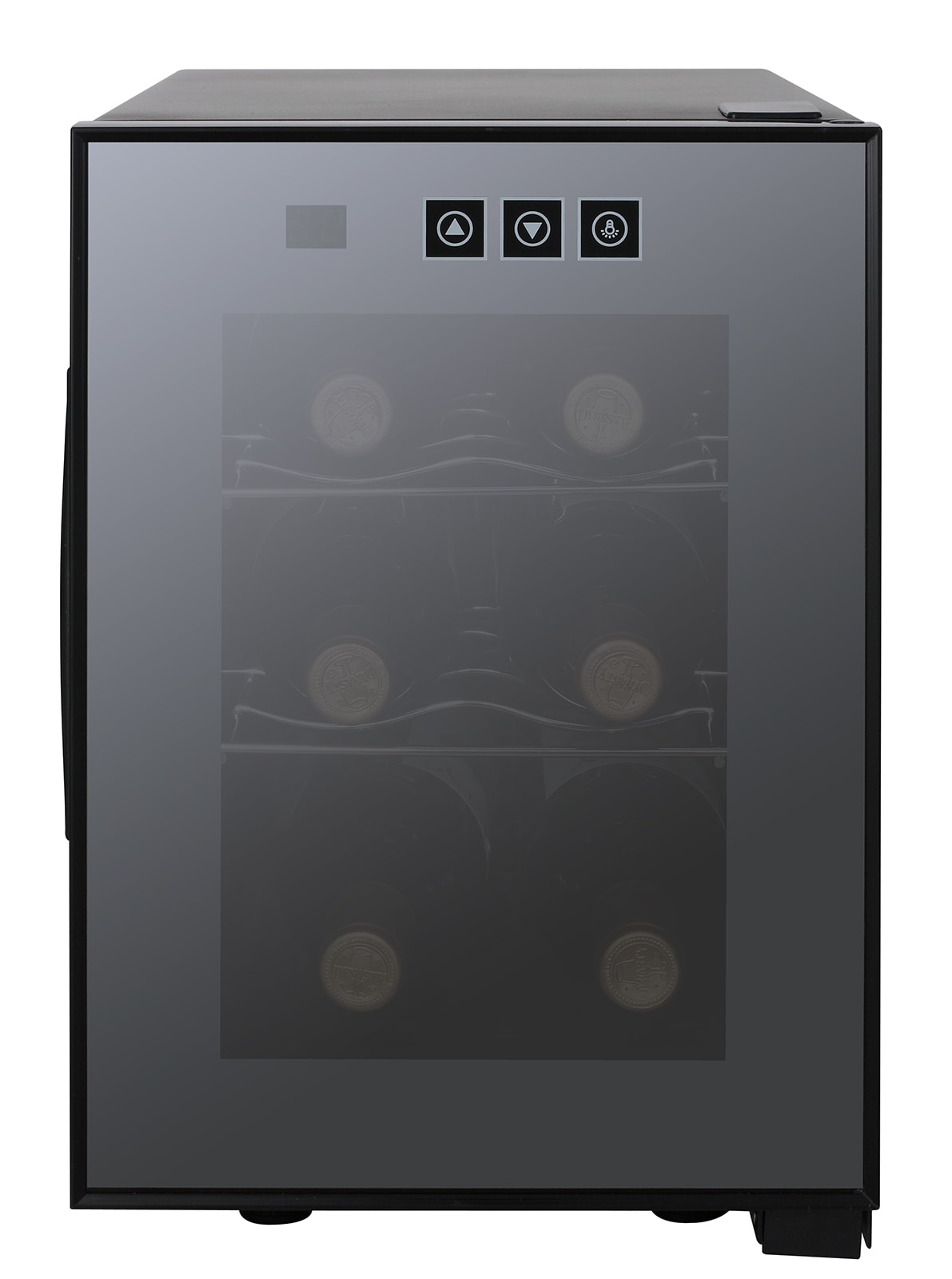 152010a7-774d-4fdd-842e-8b674de89d72