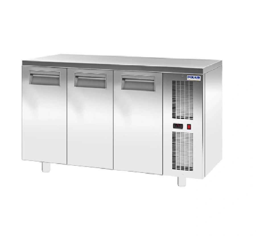 mini24735d6a-cdd4-4417-8773-55cb4ad9504a