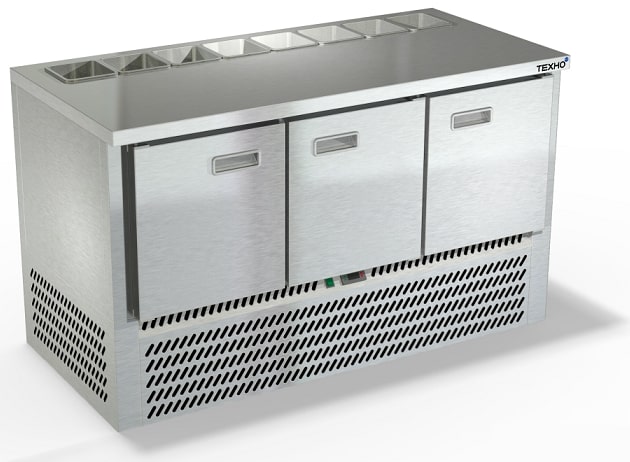 e816f26e-c537-4b42-b59d-ff7dd0375daa