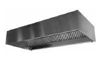 73769e3e-6f60-4d6c-9de6-c58802dc7737