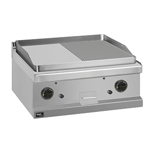 228088b6-4d6a-4c0e-8129-53f45ef05f10