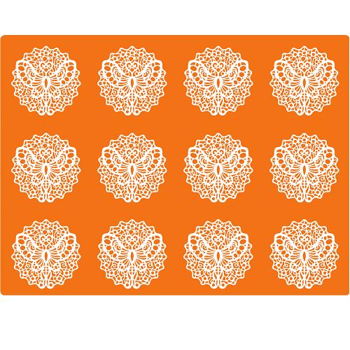 8becced0-52d8-4345-afe3-02f94910e5a7