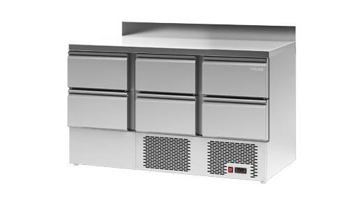 minib01aafd4-2a0f-47a2-a21b-bc4177a3bda3