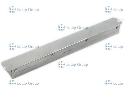 mini8df7663f-e5c4-4b3c-9255-4f14f8e0ec90