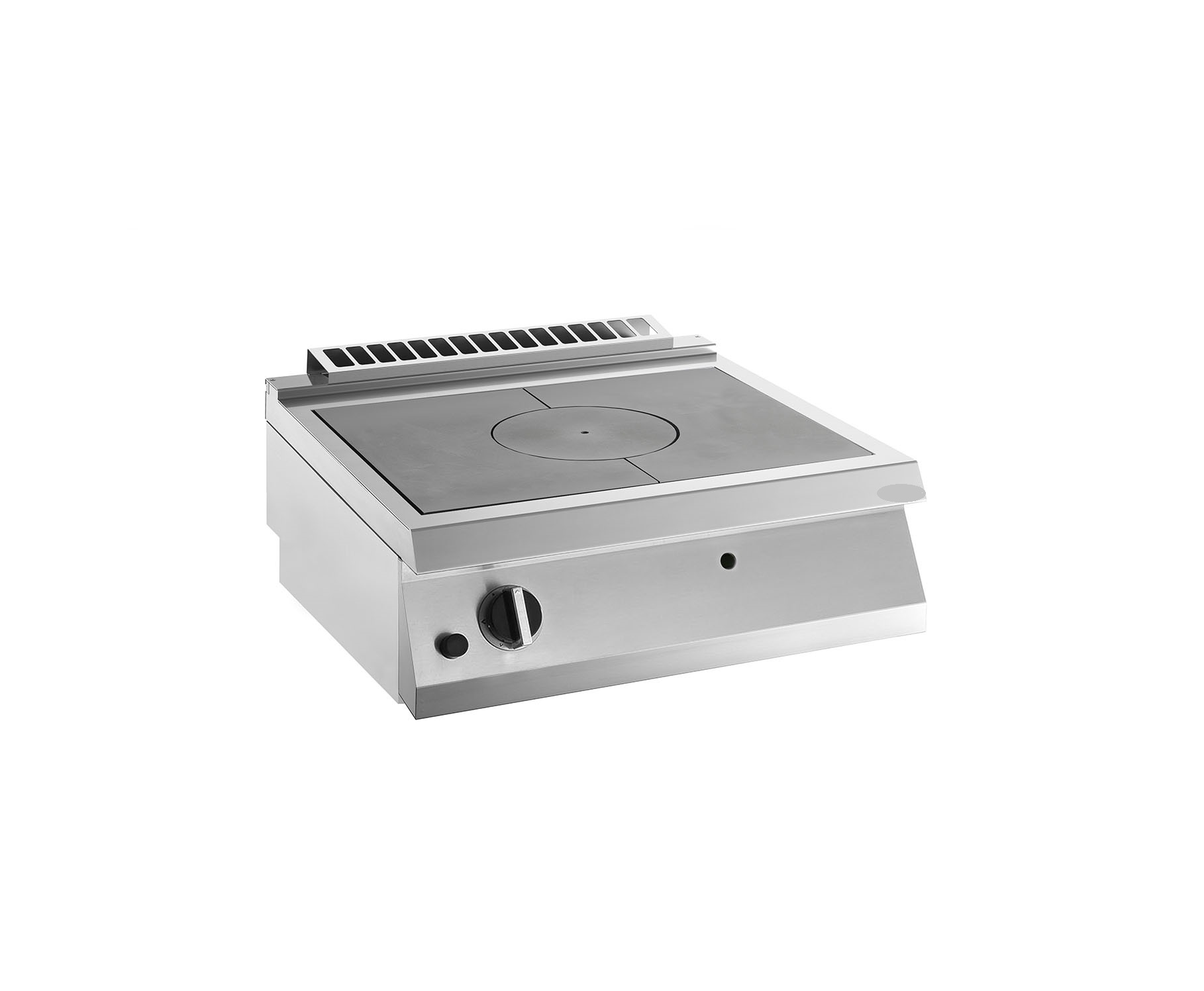 08faed5d-23fd-4f2c-b43d-c8903ab012e8