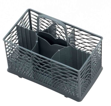 mini35dfa61f-3495-4f38-b006-5fe30c5d13da