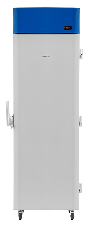 mini885ed7bf-eff4-4b47-9222-27b9de4cddcf