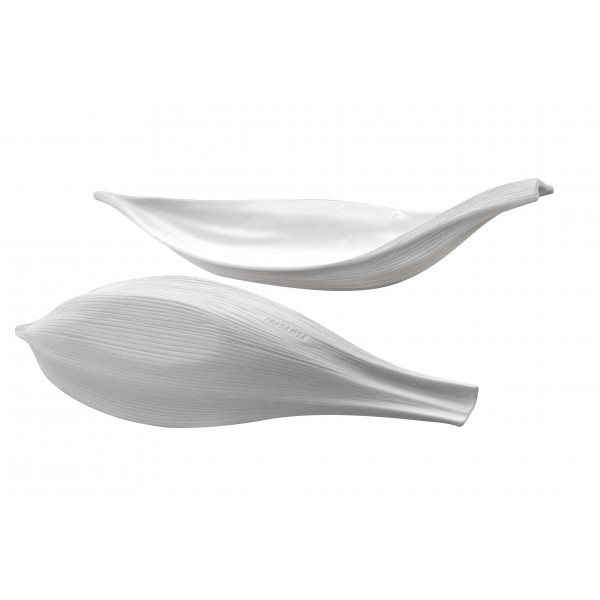 c3f383a3-f7ae-4cc5-bdaf-3dec2ce4f93f