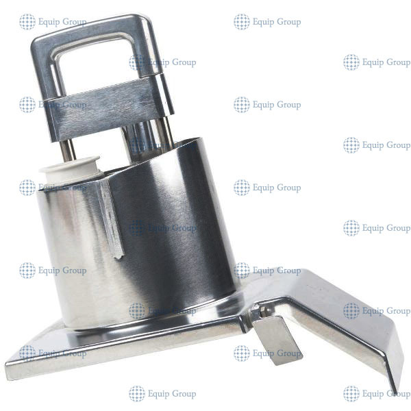 mini48d56597-58f9-4c0c-94f1-82cc03d3a360