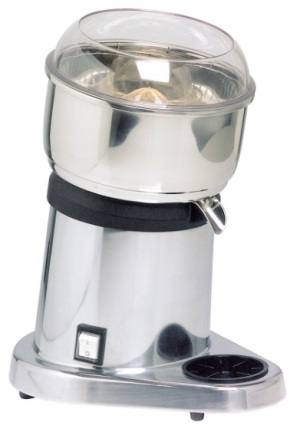 c229b7b2-ede8-49f7-a241-a7fc63080450