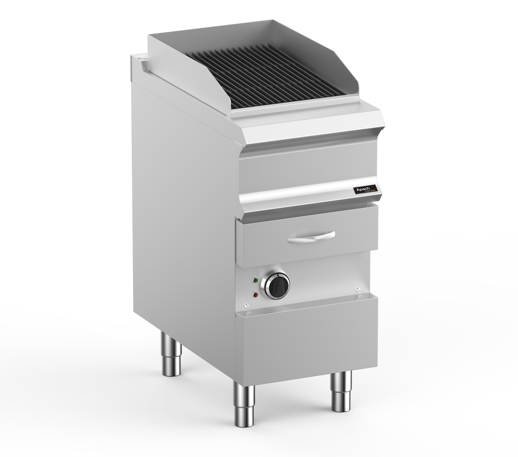 b8e1e678-adae-4174-86ab-f36f78054cd4