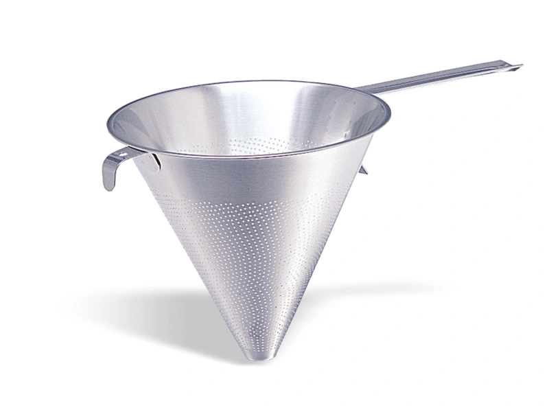 mini43b213d6-e635-4b74-b5e0-f9d21e517357