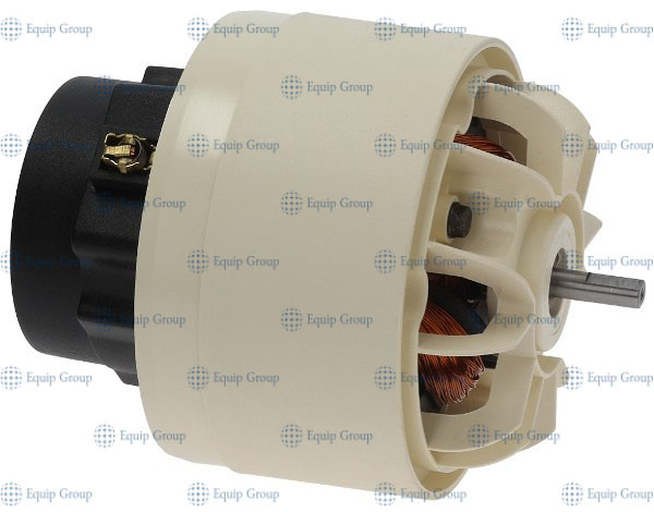 minidf848bc4-6487-4ee3-a99f-0de1a8662ca6