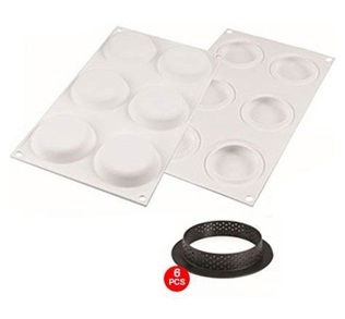 b026621a-b6fc-4a60-83b3-bddd27becd63