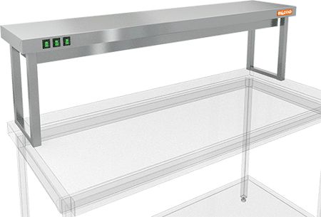 09da163a-7893-4944-948a-b3f13e588009