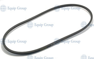 miniea3b03ae-eb29-49b8-b9a4-9ce918240b73 miniea3b03ae-eb29-49b8-b9a4-9ce918240b73