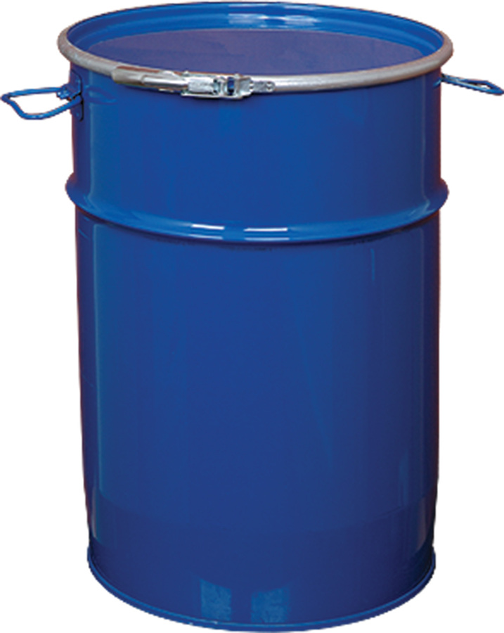 mini96a04bab-1e4d-4e84-bf68-3cafb7240d7d