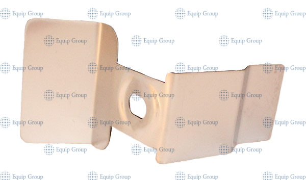 mini547ee534-7a7f-49b1-8ace-e38d31c4eb44