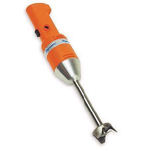 f6de08b2-01bb-432b-bb3f-65d42d5e6b6a