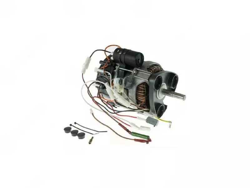 minifcc90bfb-2861-484f-80e7-10f1ee32ba7c