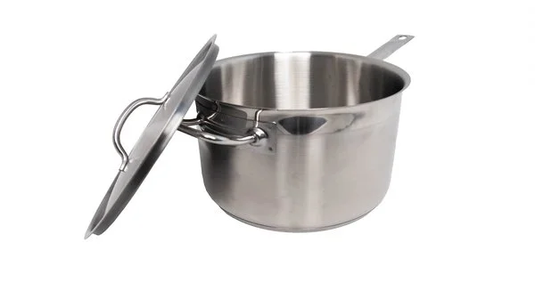 minidbd344cd-fe62-4d94-b7db-b0fcaed9bbb7