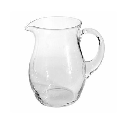 312934bd-54e7-49dd-88a8-5d63c00ebb23