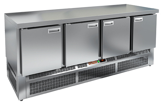 mini7b590467-caf3-4e11-bb78-0ff262d1ffe0