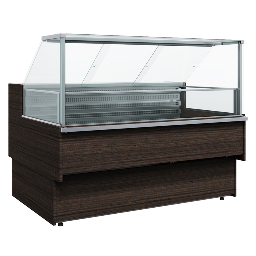 mini44ae321e-a5c0-4f67-883f-0739bf7cf831