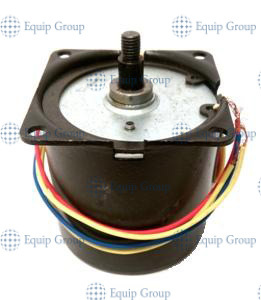 minib37fec82-d4d5-4c9b-bb07-a325618658a3 minib37fec82-d4d5-4c9b-bb07-a325618658a3