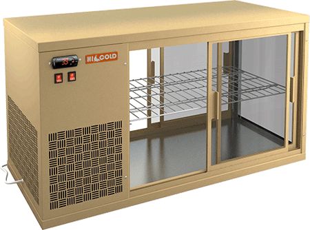 d3e8aaa0-4518-4227-8a94-40aa84569022