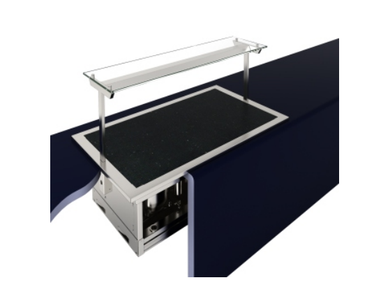 Снимок экрана 2025-07-17 115316