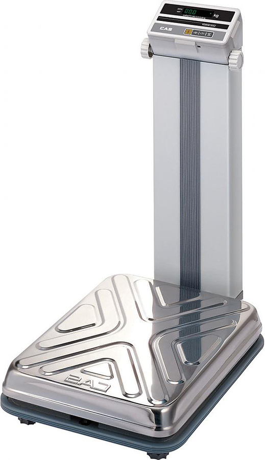 mini87c0dc38-5296-4bd0-bf7a-f919a204cc7f