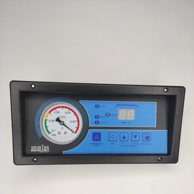 sg_pic_68dcc8739a07bc2a17a14c0a sg_pic_68dcc8739a07bc2a17a14c0a