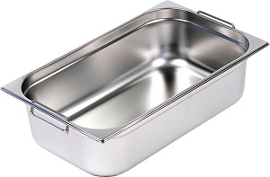 5e1918f5-b3ee-4ce3-a27b-fd6f988a9d3c