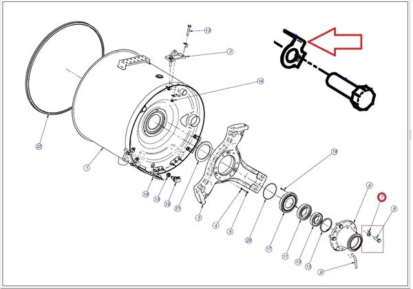 mini5c4c2469-6187-4d58-a9f8-c458d00455ea