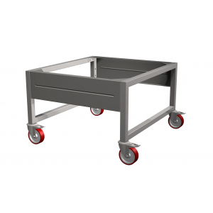 81347dbe-805d-46b4-b985-c5120a7c4013