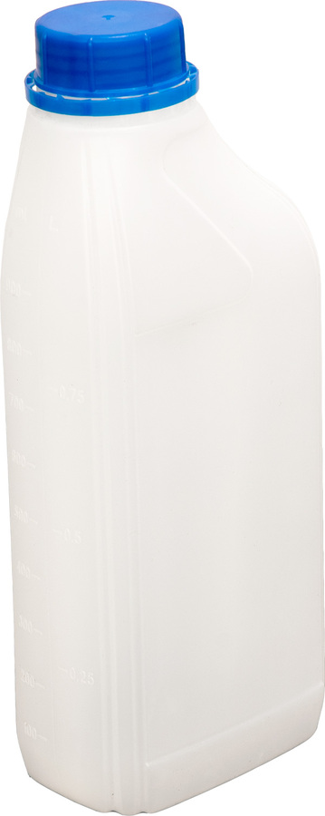 mini7930c6a8-b129-4113-8ce6-b4d65982f84b