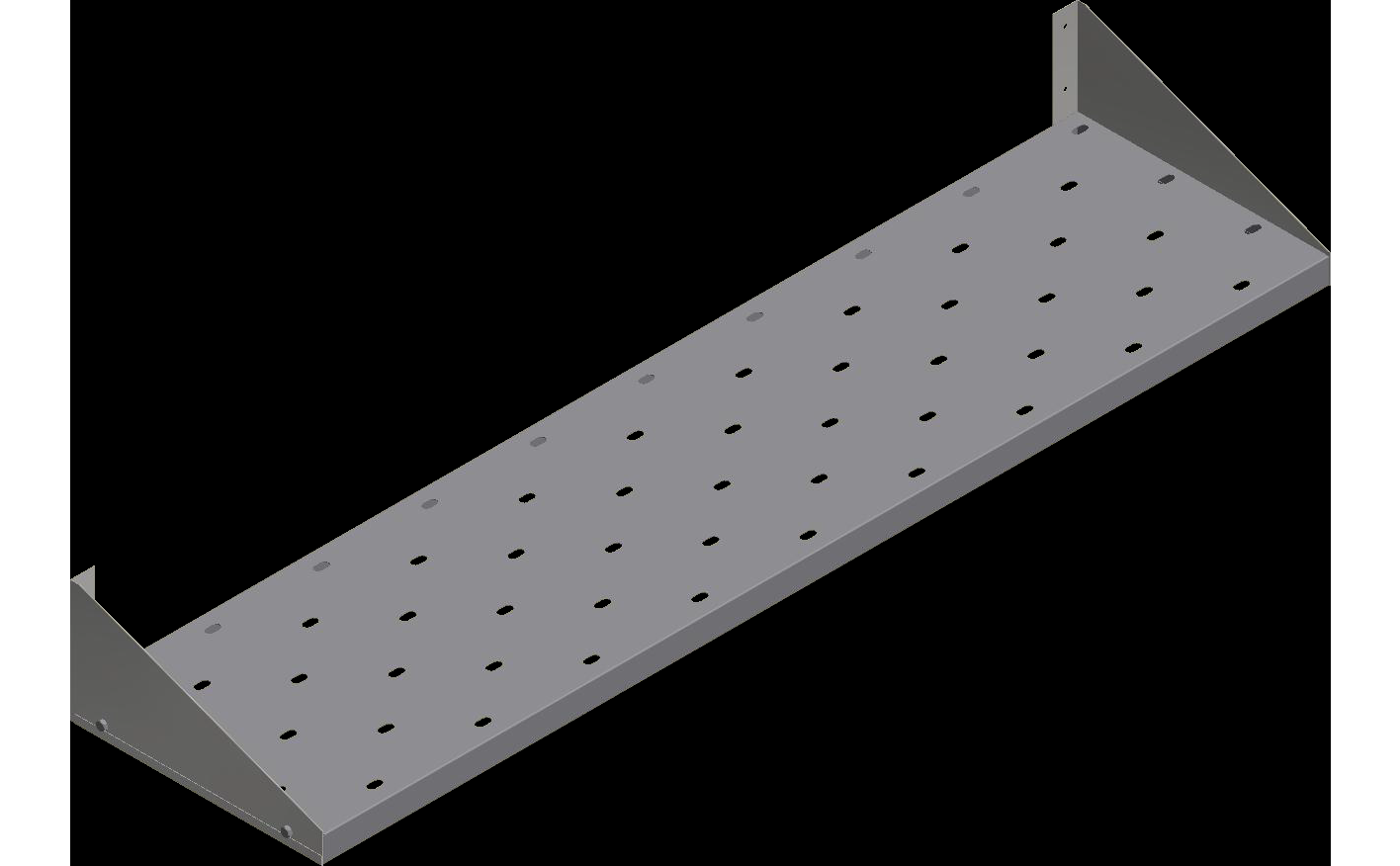 38e69ed4-c90d-4c35-8c7a-007c1a750c2c