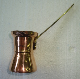 ec93b6c5-5c44-47f3-9575-52190c10c141