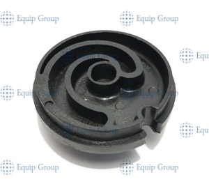 minidce682df-98c1-45c9-9dcc-87160a437b90