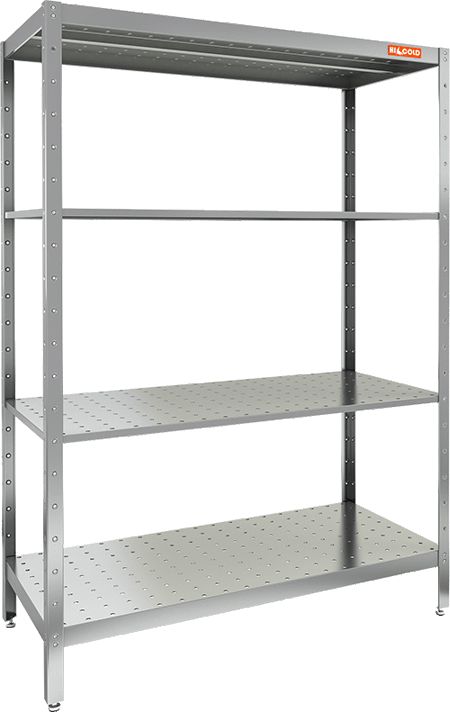 6ea45599-5bd9-47b8-9bea-7cc7625831d7