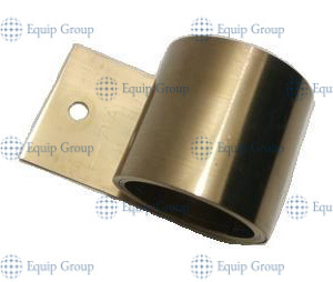 minib669239a-04d1-4120-a81a-d49eef6b0505