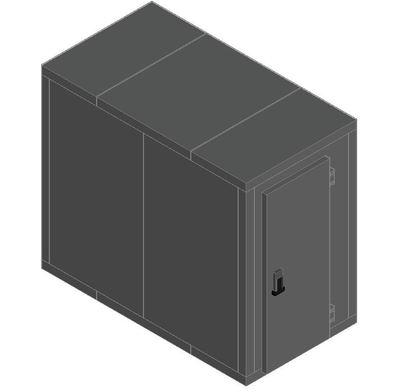 18397f8d-490a-4354-9b31-5b8aada84390