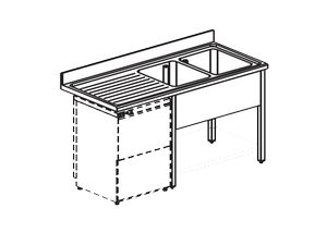 f8128d56-84f1-4547-ae0f-a6bd8d3255db