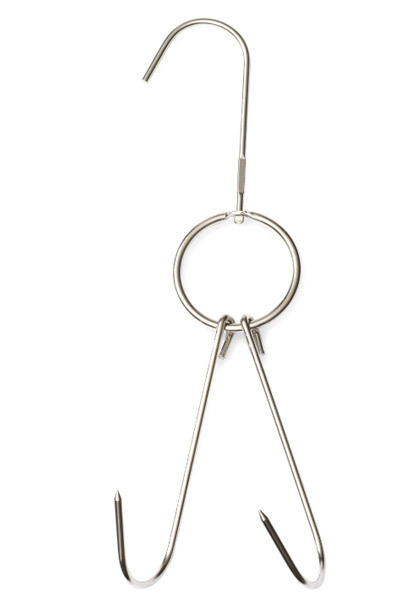 mini010d1c1d-f715-465a-a533-b0c4b640235d